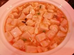 -上海老站(徐家汇店)