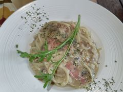 -时光花园(白鹭洲店)