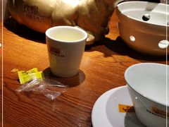 -炊烟小炒黄牛肉(东庆街店)