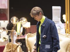 -比格比萨自助(新辰里学清路店)
