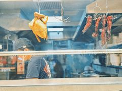 -陈鹏鹏潮汕菜(宝安机场T3航站楼店)