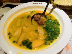 -便宜坊烤鸭店(甜水园店)