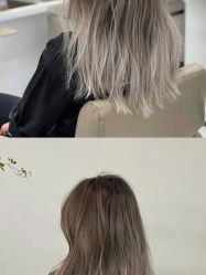 -和良形象