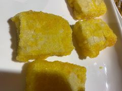 -鼎泰丰(渔阳店)