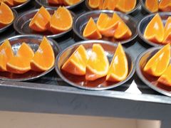 -勇利赵家烤肉坊(凤城五路店)