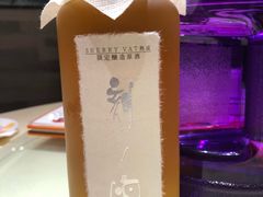-龙记烧腊茶餐厅(常德路店)