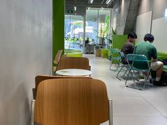 -丘大叔 UncleQ(海雅缤纷城分店)