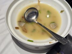-胜记酒家·风味线(南山花园城店)