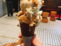 -Luneurs(幸福里店)