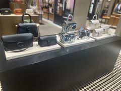 -COACH蔻驰(双安商场店)