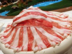 -顺风肥牛(中央国际店)