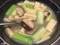 -华豫川酒家(大卫城店)