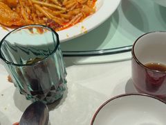 -大鸭梨烤鸭(望京店)