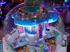 -核客电玩城(清泉店)