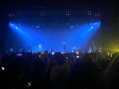 -瓦肆 VAS ear(普陀沪西店)