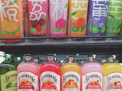 -盒马鲜生(悦峰店)
