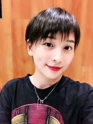 -JK奇积发型连锁机构