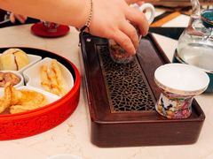 -国际饭店·原点咖啡吧ORIGIN CAFE&BAR