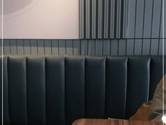 -必胜客(西市场店)