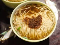 -耿福兴(凤凰美食街店)