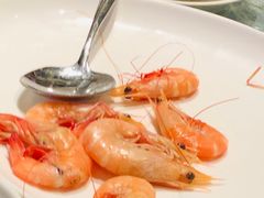 -金悦轩海鲜酒家(银河店)