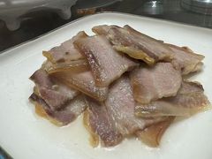-陈记菜馆·非遗淮扬菜(东关街教场店)