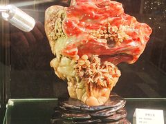 -云洲古玩城(大木桥路店)