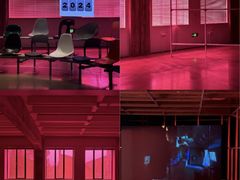 -现代汽车文化中心 Hyundai Motorstudio Beijing