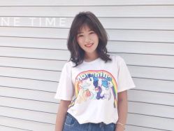 点击看大图 -MONE美发沙龙