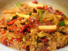 -一品 花 雕 鸡 市民旗舰店