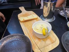 -まるみち   丸道东京烧肉(虹梅路店)