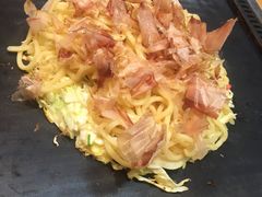 -鹤桥风月(ヨドバシ梅田店)