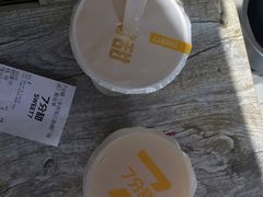 -7分甜(吴江新湖广场店)
