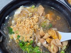 -东华豆花(漳州店)