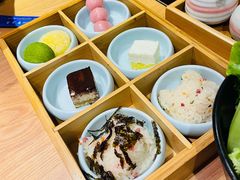 -吉秋田鲜和牛烧肉·肉档自选