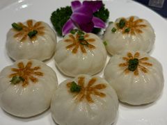 -锦粤宫·精致粤菜(深圳北站店)