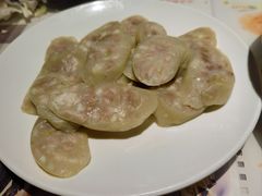 -北京水岸山吧度假村(雁栖镇店)