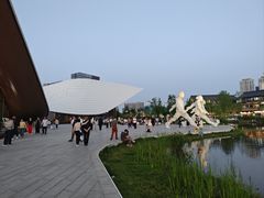 -成都欢乐谷