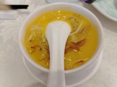-齐家花园大酒店(宝山店)