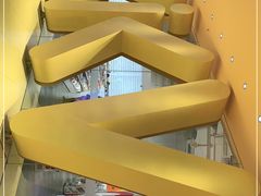 -KKV(东莞海德汇一城店)