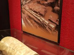 -南越王博物院(王宫展区)