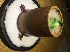 iphone_upload_pic-黛瓦里巷(南京东路店)