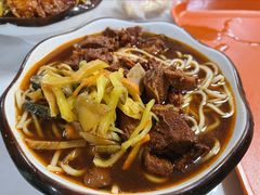 -六朝居老面馆(同鑫宾馆店)