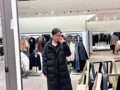 -ZARA(世贸天阶店)
