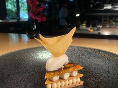 -泰安门Taian Table(镇宁路店)