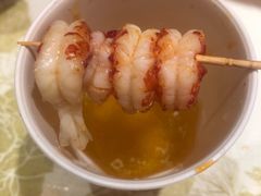 -谭十三大排档·18年老字号(船山路总店)