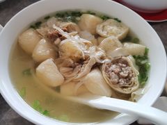 -鼎泰丰(国贸商城店)