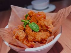 -太二酸菜鱼(正大广场店)