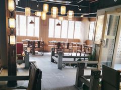 -新渝城·始于2000年(淘金店)