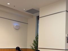 -茉莉奶白(天水秦州万达广场店)